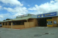 Attfield Tavern - Accommodation Port Hedland 3