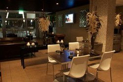 Metro Bar And Bistro - Accommodation Port Hedland 3