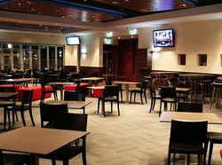 Springs Tavern - Accommodation Port Hedland 3