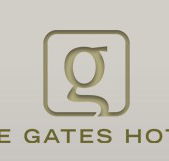 Gates Hotel - Accommodation Port Hedland