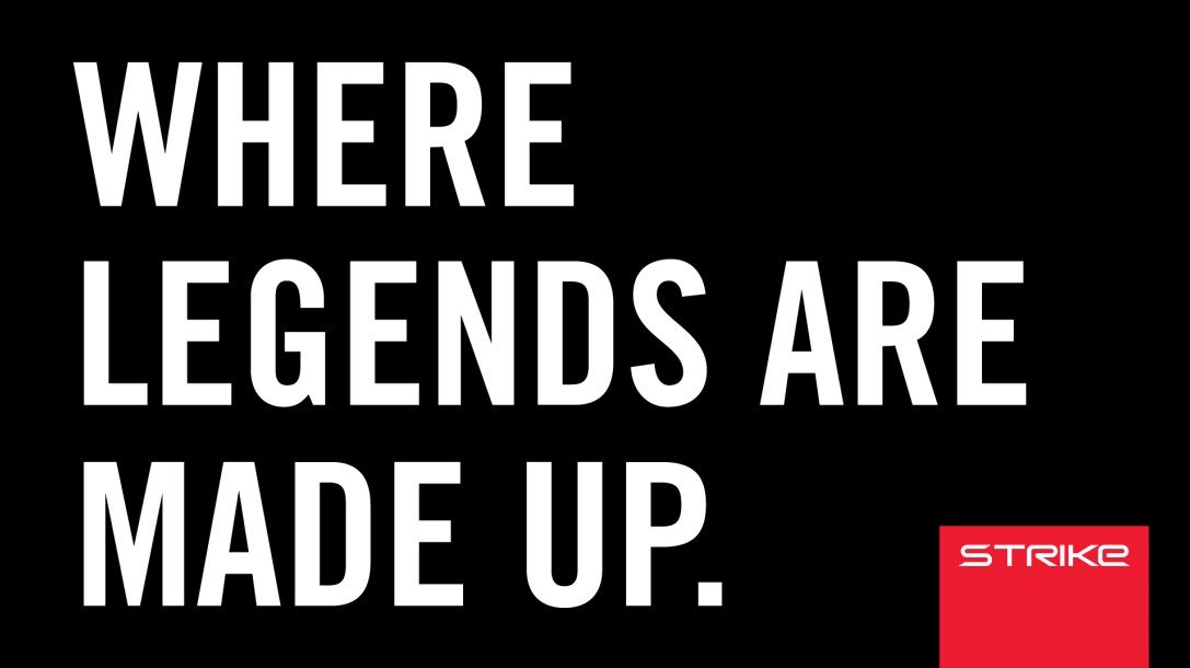 Moore Park NSW Accommodation Port Hedland