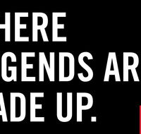 Strike Bowling Bar - Entertainment Quarter - Accommodation Port Hedland