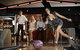 Strike Bowling Bar - Entertainment Quarter - thumb 5