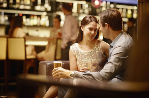 Rendezvous Grand Hotel Perth - Accommodation Port Hedland 3