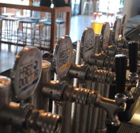 Mash Brewery - Rockingham - Accommodation Port Hedland