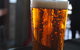 Mash Brewery - Rockingham - thumb 1