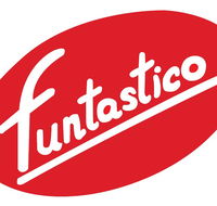 Funtastico - Accommodation Port Hedland