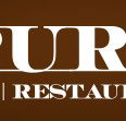 Purl Bar - Accommodation Port Hedland