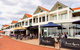Emmas On The Boardwalk - thumb 3