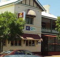 Northam Tavern - Accommodation Port Hedland