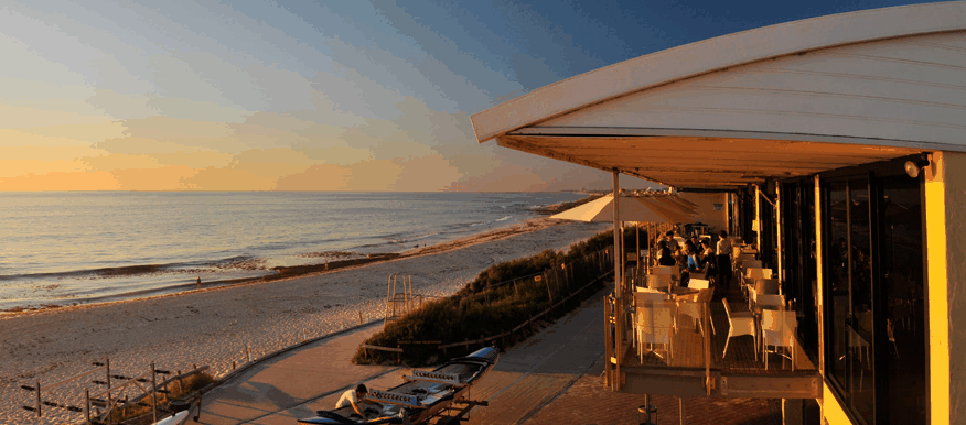 Blue Duck - Accommodation Port Hedland