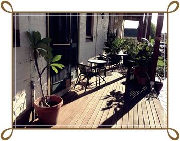 Nag's Head Hotel - Accommodation Port Hedland 2