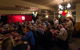 Wentworthville Leagues Club - thumb 1