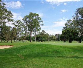 Hunterview NSW Accommodation Port Hedland