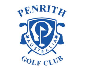 Penrith Golf And Recreation Club - Accommodation Port Hedland 0