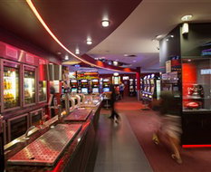 Canberra Entertainment Venues Accommodation Port Hedland Accommodation Port Hedland