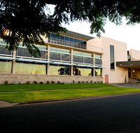 Corowa RSL Club - Accommodation Port Hedland