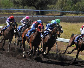 Undoolya NT Accommodation Port Hedland