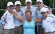 Kendall Tennis Club - thumb 0