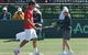 Kendall Tennis Club - thumb 4