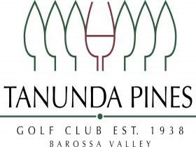 Tanunda Pines Golf Club - Accommodation Port Hedland 3