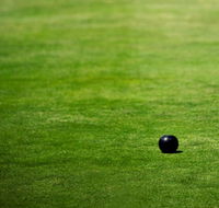 Canberra North Bowling Club - Accommodation Port Hedland