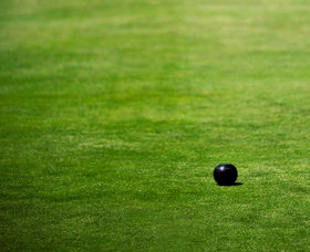 Canberra North Bowling Club - Accommodation Port Hedland 0