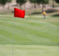 Gold Creek Country Club - Accommodation Port Hedland