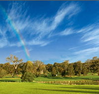 Murrumbidgee Country Club - Accommodation Port Hedland