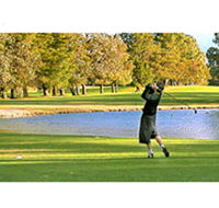 Yowani Country Club Incorporated - Accommodation Port Hedland