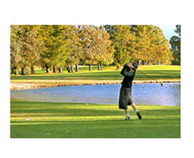 Yowani Country Club Incorporated - Accommodation Port Hedland 0