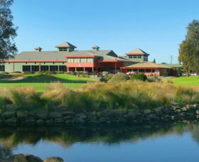 Sunshine Bay NSW Accommodation Port Hedland