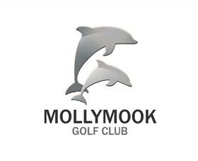 Mollymook NSW Accommodation Port Hedland
