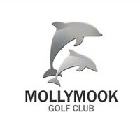 Mollymook Golf Club - Accommodation Port Hedland