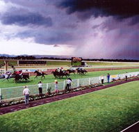 Hawkesbury Race Club - Accommodation Port Hedland