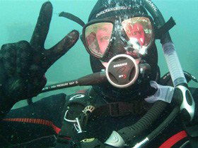 Wallaroo Scuba Club - Accommodation Port Hedland 2