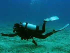 Wallaroo Scuba Club - Accommodation Port Hedland 1