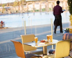 Lovedale NSW Accommodation Port Hedland