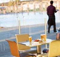 Hunter Valley Golf and Country Club - Accommodation Port Hedland