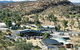 Alice Springs RSL Club - thumb 0