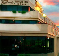 Batemans Bay Soldiers Club - Accommodation Port Hedland