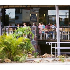 Mount Isa QLD Accommodation Port Hedland
