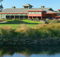 Catalina Country Club - Accommodation Port Hedland