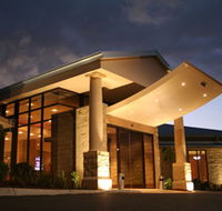 Club Kilsyth - Accommodation Port Hedland