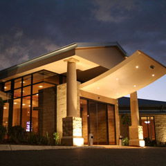 Club Kilsyth - Accommodation Port Hedland 0