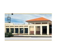 Griffith Ex-Servicemans Club - Accommodation Port Hedland