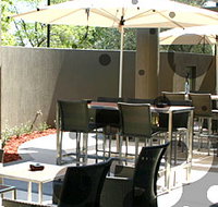 Hellenic Club - Accommodation Port Hedland