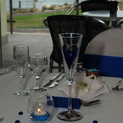 Huskisson RSL Club - Accommodation Port Hedland 0