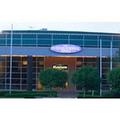 International At Lilydale - Accommodation Port Hedland 0