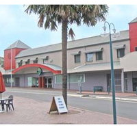 Kiama Leagues Club - Accommodation Port Hedland